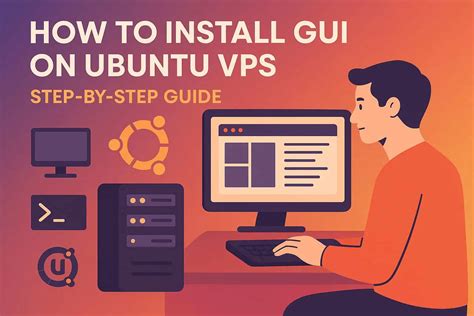 Toradh íomhá ar Windows GUI On Ubuntu