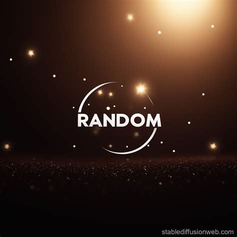 Random Stuff Logo-এর ছবি ফলাফল