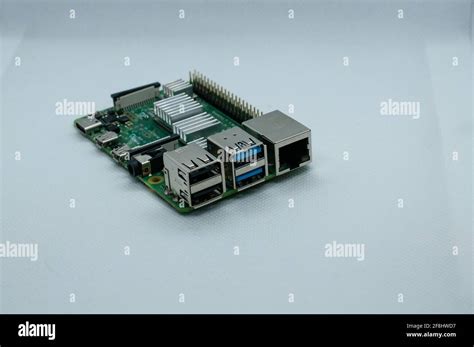 Image result for Small Computer Board