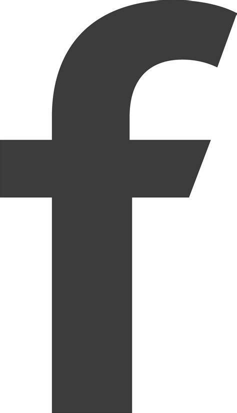 Image result for Plus Sign Facebook Icon