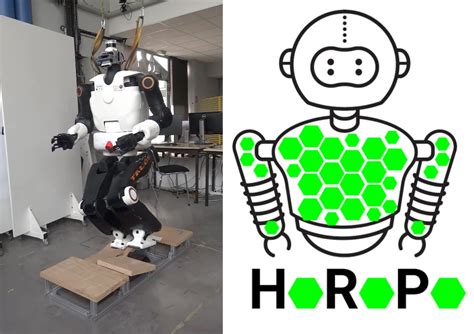 Toradh íomhá ar Word Doc Blog Post