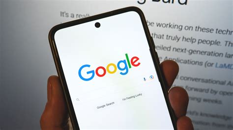 Install Google Search Engine に対する画像結果