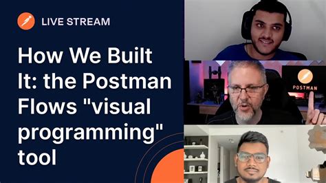 Image result for Postman Programming