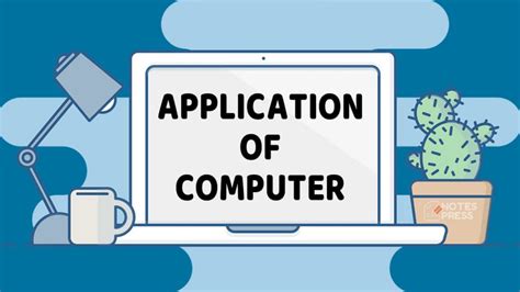 Image result for NComputing Applications