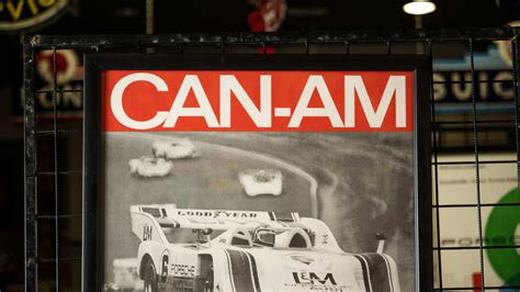 Image result for Cam System Poster