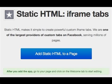 Image result for Facebook.html Page Code