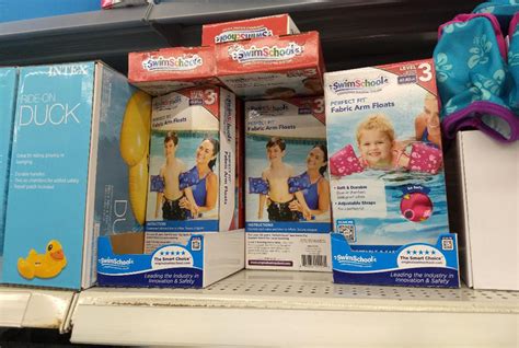 Afbeeldingsresultaten voor Walmart App Price Checker