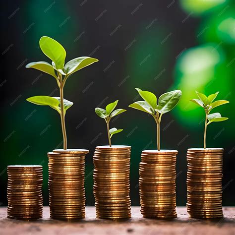 Image result for Growth Zone Addiction PDF