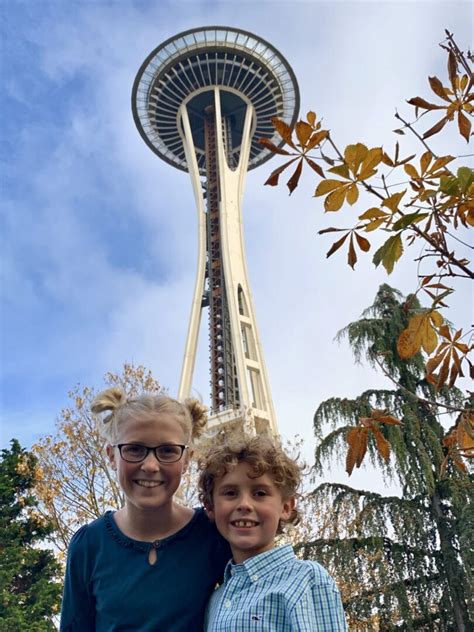 Image result for Seattle Children's Graphics