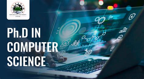 Image result for Online Computer Science PhD