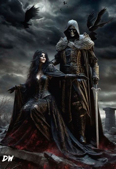 Image result for Avatar 500Px