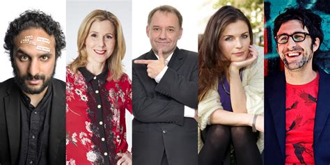 Taskmaster Series 5 に対する画像結果