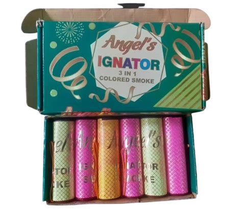 Coloured Pyros に対する画像結果