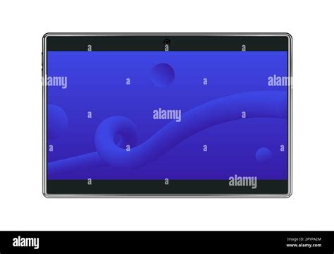 Image result for Aboloney Print Computer Lock Screen