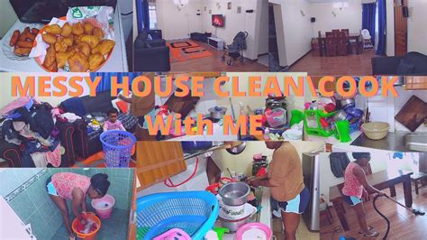 Afbeeldingsresultaten voor Clean with Me 2016