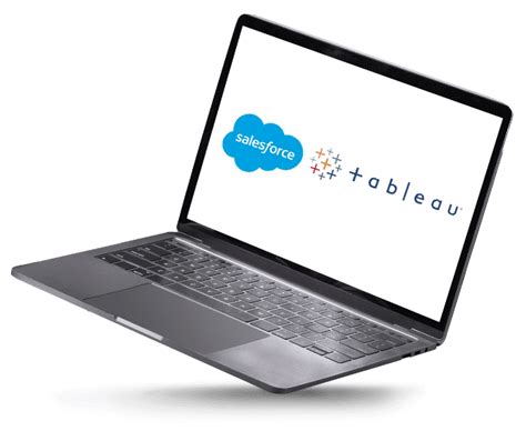 Image result for Tableau Informatique