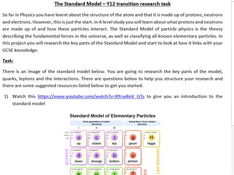 Research Task के लिए छवि परिणाम