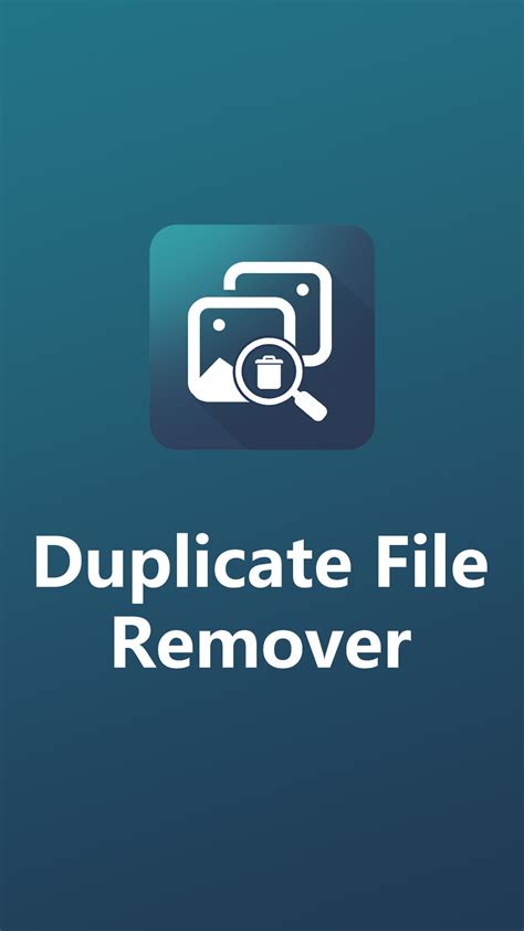 Image result for Duplicate File Remover MD5
