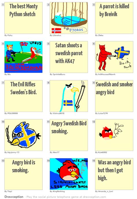 Image result for Monty Python Lifeboat Sketch