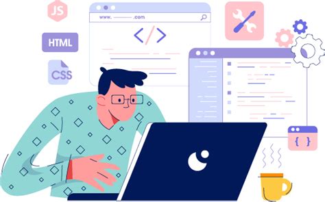Apps of Web Dev に対する画像結果