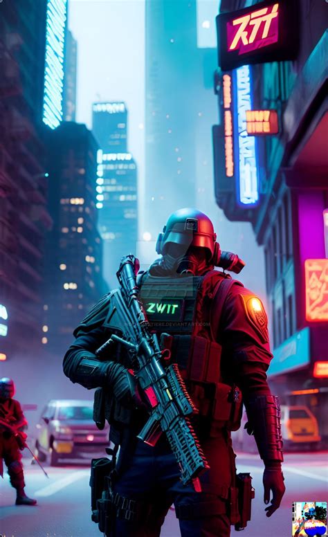 Image result for Expectation vs Reality Mobile Task Force