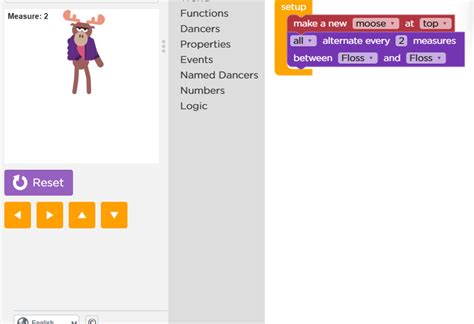 Image result for JavaScript Code.org