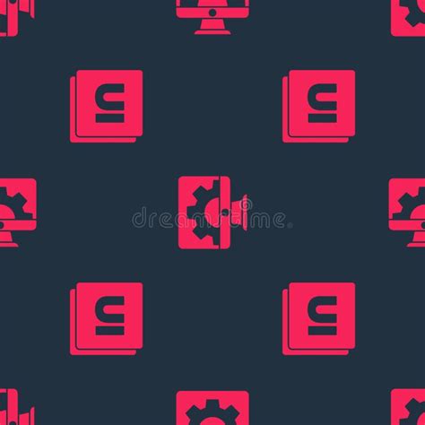 Image result for Digital Pattern UI/UX