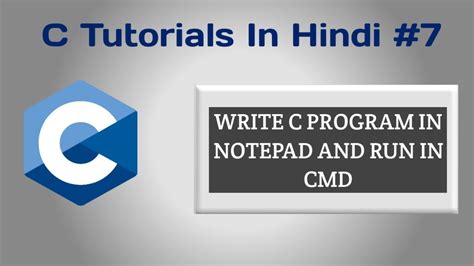 Image result for How to Run Notepad++ Code C