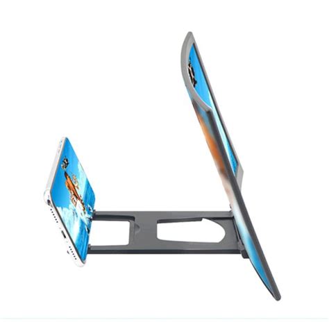 Image result for Screen Magnifer