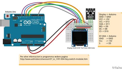 KY 004 Key Switch Module に対する画像結果