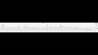 Image result for AC/DC TNT 3 Chords