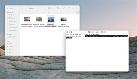 Afbeeldingsresultaten voor How to Find a File Path
