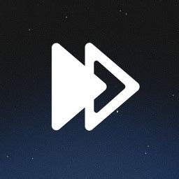 Toradh íomhá ar Replay Groep