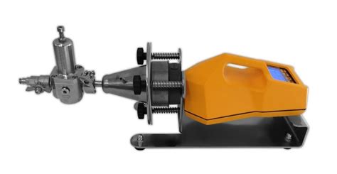 Compressed Air Microbial Testing に対する画像結果