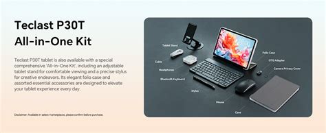 Image result for Teclast Tablet 10 Inch Android