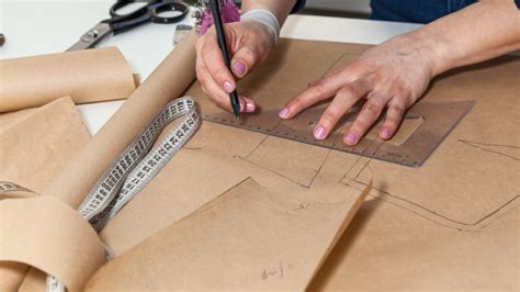 Practical Pattern Making に対する画像結果