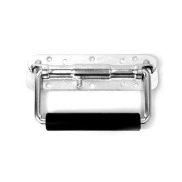 Spring Loaded Handle に対する画像結果