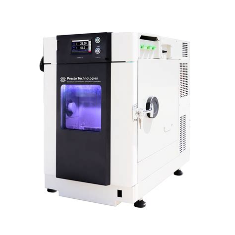 Image result for Humidity Control Chamber