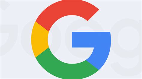 Afbeeldingsresultaten voor Google Image Computer Training and Support
