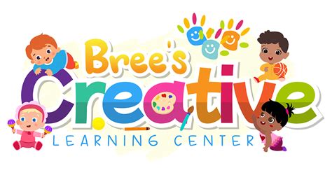 Afbeeldingsresultaten voor Enfo Learning Center Logo