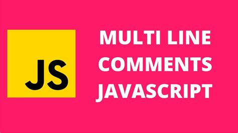 Afbeeldingsresultaten voor JavaScript Single Line Comment Example