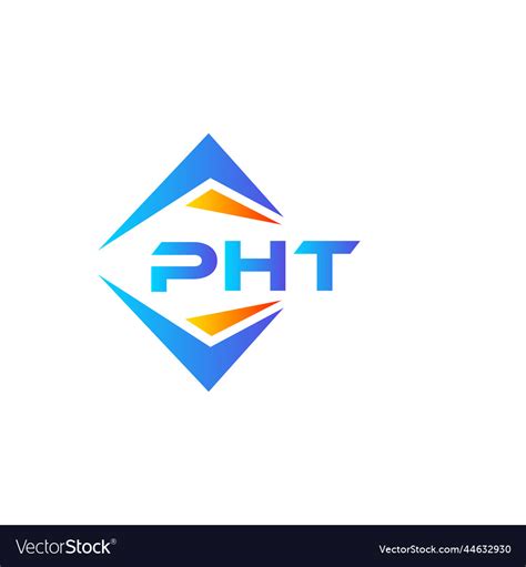 Image result for PHT HTML