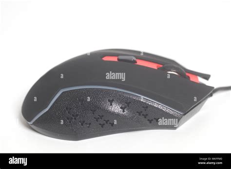 Image result for White Computer Mouse Texture