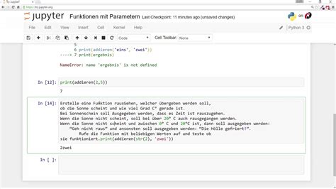 Image result for Python Funktionen