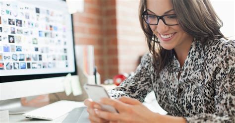 Image result for Telstra Quick Start Guide