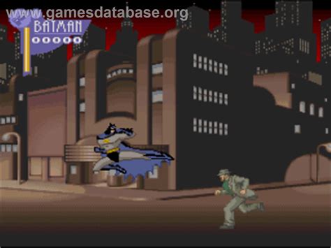 Image result for DC Super Villans Video Game Batman and Robin