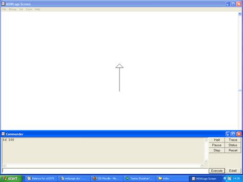 Image result for MSW Logo Icon