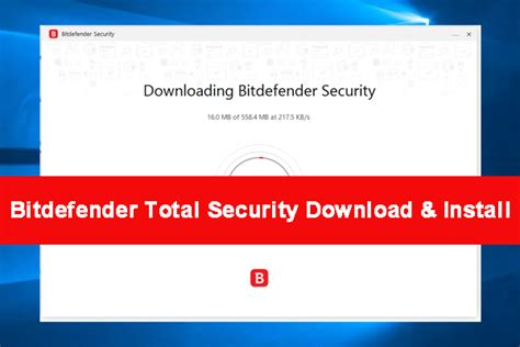 Image result for Bitdefender Internet Security Download
