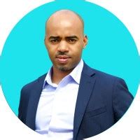 Toradh íomhá ar Arrey Java