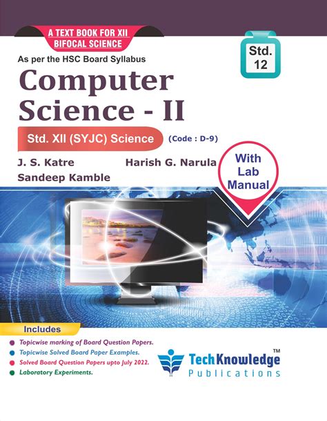 Image result for Computer Science II Image